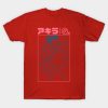 6188396 0 4 - Akira Merch