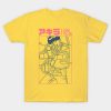 6188396 0 6 - Akira Merch