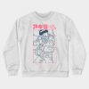 6188396 0 9 - Akira Merch