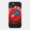 Akira Phone Case Official Akira Merch