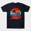 7831873 0 2 - Akira Merch