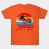 7831873 0 3 - Akira Merch