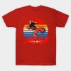 7831873 0 4 - Akira Merch