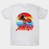 7831873 0 5 - Akira Merch