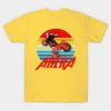 7831873 0 6 - Akira Merch