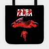 Akira Tote Official Akira Merch