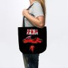 Akira Tote Official Akira Merch