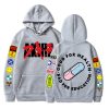 Japanese Anime Akira Hoodies Men s 90s Manga Kaneda Shotaor Cosplay Graphic Hoodie Streetwear Unisex Sweatshirts 1.jpg 640x640 1 - Akira Merch