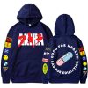 Japanese Anime Akira Hoodies Men s 90s Manga Kaneda Shotaor Cosplay Graphic Hoodie Streetwear Unisex Sweatshirts 4.jpg 640x640 4 - Akira Merch