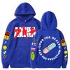 Japanese Anime Akira Hoodies Men s 90s Manga Kaneda Shotaor Cosplay Graphic Hoodie Streetwear Unisex Sweatshirts 5.jpg 640x640 5 - Akira Merch