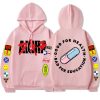 Japanese Anime Akira Hoodies Men s 90s Manga Kaneda Shotaor Cosplay Graphic Hoodie Streetwear Unisex Sweatshirts 6.jpg 640x640 6 - Akira Merch