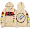 Japanese Anime Akira Hoodies Men s 90s Manga Kaneda Shotaor Cosplay Graphic Hoodie Streetwear Unisex Sweatshirts 7.jpg 640x640 7 - Akira Merch