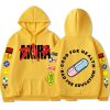 Japanese Anime Akira Hoodies Men s 90s Manga Kaneda Shotaor Cosplay Graphic Hoodie Streetwear Unisex Sweatshirts 8.jpg 640x640 8 - Akira Merch