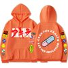 Japanese Anime Akira Hoodies Men s 90s Manga Kaneda Shotaor Cosplay Graphic Hoodie Streetwear Unisex Sweatshirts 9.jpg 640x640 9 - Akira Merch