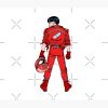 Akira Kaneda Tapestry Official Akira Merch