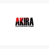 Akira Tapestry Official Akira Merch