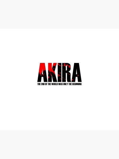 Akira Tapestry Official Akira Merch