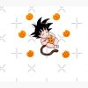 Benefits Of Akira Toriyama That May Change Your Perspective Tapestry Official Akira Merch