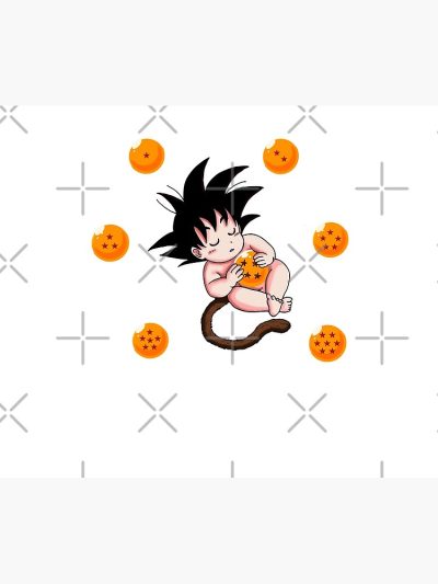 Benefits Of Akira Toriyama That May Change Your Perspective Tapestry Official Akira Merch