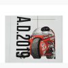 Akira Tapestry Official Akira Merch