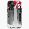 Akira (1988) Iphone Case Official Akira Merch