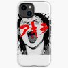 Tetsuo Pill Akira Iphone Case Official Akira Merch