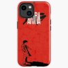 Akira Movie Poster Iphone Case Official Akira Merch