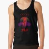 119 Akira Bike Tank Top Official Akira Merch