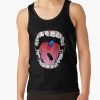 Akira Color Tank Top Official Akira Merch