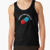 Akira Pill Tank Top Official Akira Merch