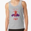 ratankx1860heather greyfront c288321600600 bgf8f8f8 1 - Akira Merch