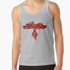 ratankx1860heather greyfront c288321600600 bgf8f8f8 10 - Akira Merch