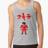 ratankx1860heather greyfront c288321600600 bgf8f8f8 14 - Akira Merch