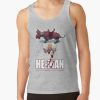 ratankx1860heather greyfront c288321600600 bgf8f8f8 16 - Akira Merch