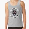 ratankx1860heather greyfront c288321600600 bgf8f8f8 2 - Akira Merch