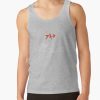 ratankx1860heather greyfront c288321600600 bgf8f8f8 4 - Akira Merch