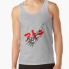 ratankx1860heather greyfront c288321600600 bgf8f8f8 5 - Akira Merch