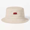 Bloody Akira Bucket Hat Official Akira Merch