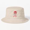 Akira Motorbike Bucket Hat Official Akira Merch