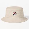 Tetsuo Pill Akira Bucket Hat Official Akira Merch