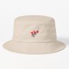 Tetsuo Junk Arm From Akira Bucket Hat Official Akira Merch