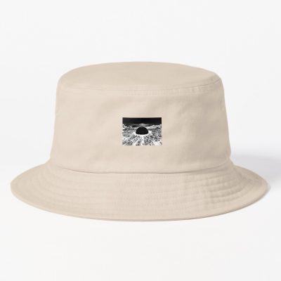 Akira Design Bucket Hat Official Akira Merch