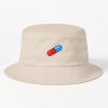 Akira Pill Bucket Hat Official Akira Merch