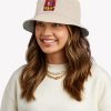 Akira Merch Bucket Hat Official Akira Merch