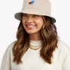 Akira Pills 2 Bucket Hat Official Akira Merch