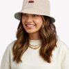 Bloody Akira Bucket Hat Official Akira Merch