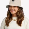 Akira Design Bucket Hat Official Akira Merch