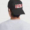 Akira Cap Official Akira Merch