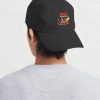 Akira Christmas Is Coming 5 Cap Official Akira Merch