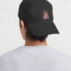 Akira Cap Official Akira Merch